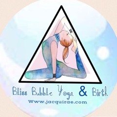 Bliss Bubble Yoga and Birth
