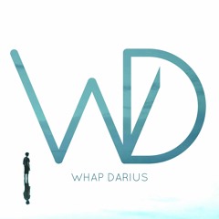 Whap Darius