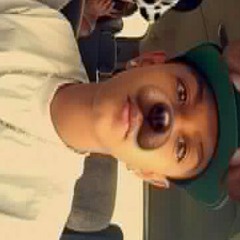 woodie