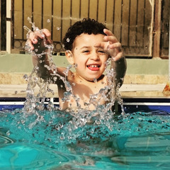 Mohammad Saeed