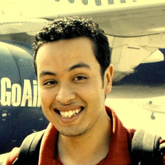 badr aabik