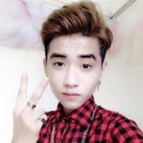 Ngô Thanh Trọng’s avatar