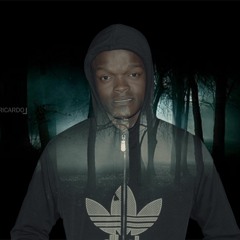 Alberto Ricardo Sumbane