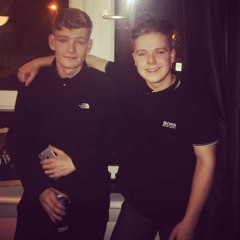 DannyHill