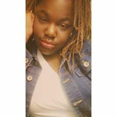 Deoniqua Mone Hudson