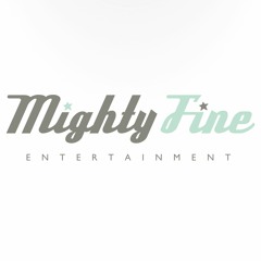 Mighty Fine Events