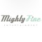Mighty Fine Events