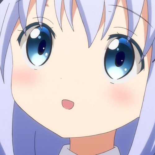 Фиспект фото