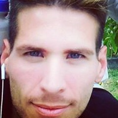 Marcelo Sette