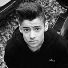 Dorian Guérisse