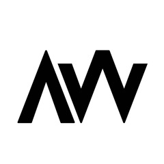 AW Talent Management