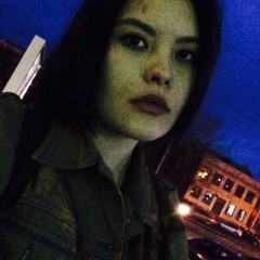 old