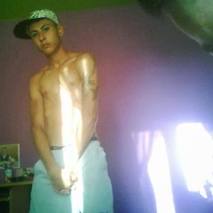 Florinel Fln