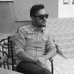 Максим Шевченко