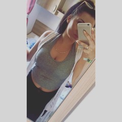 Kristyleigh1234