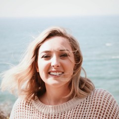 He Will Make You Strong - Song 60