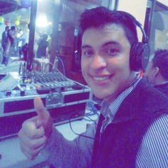 Dj Alexis Mora ✅