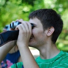 Станислав Касчийски