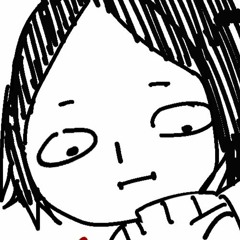 ･ﾟ･✧ A r i m i ✧･ﾟ･