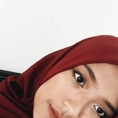 Luthfina Chairunnisa