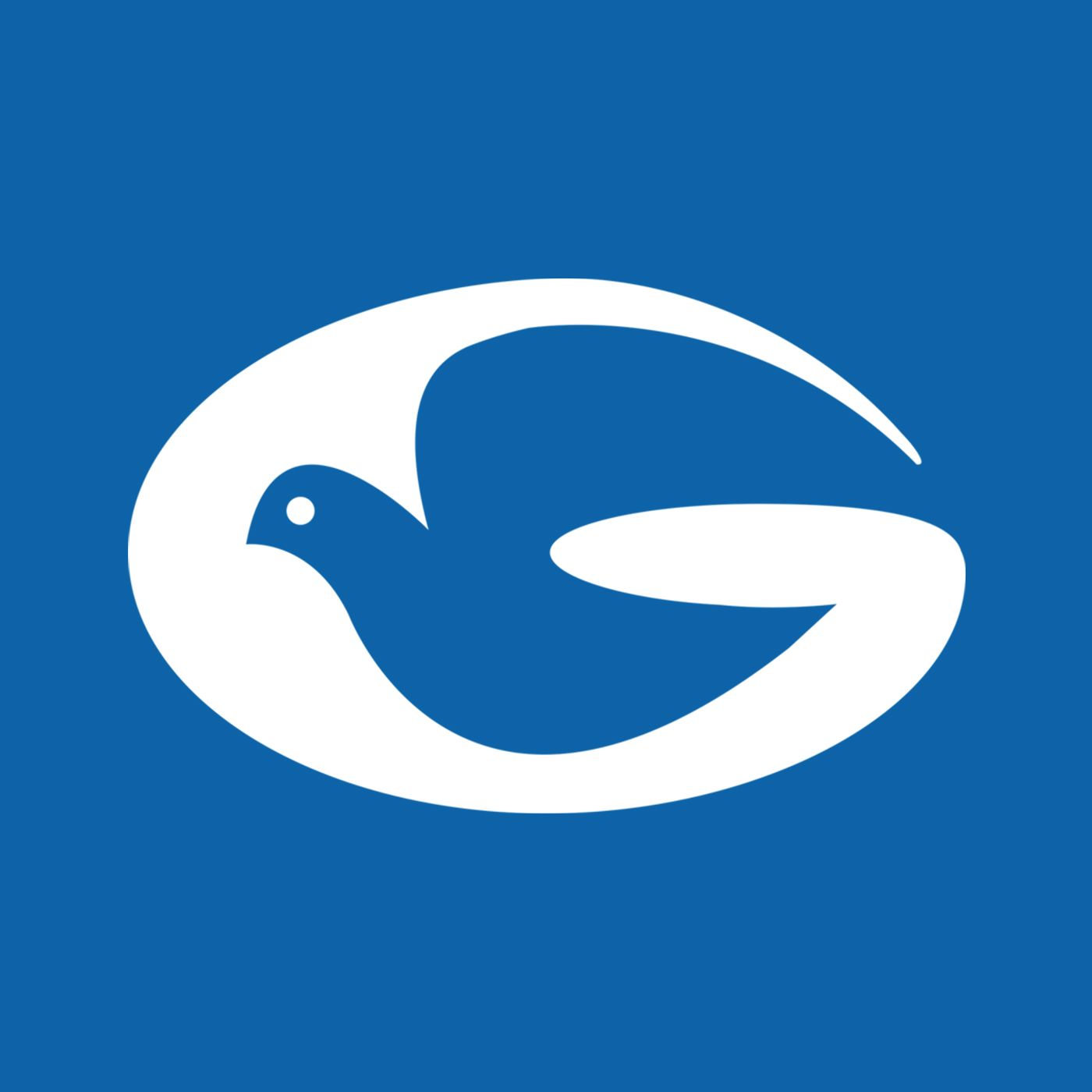 Grace Church Podcasts