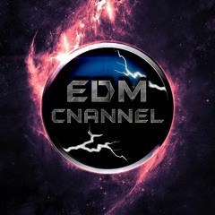 EDM Channel - Repost