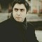 Fayez Shaaban