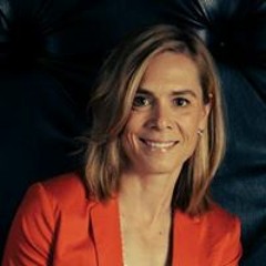 Isabelle Veilleux