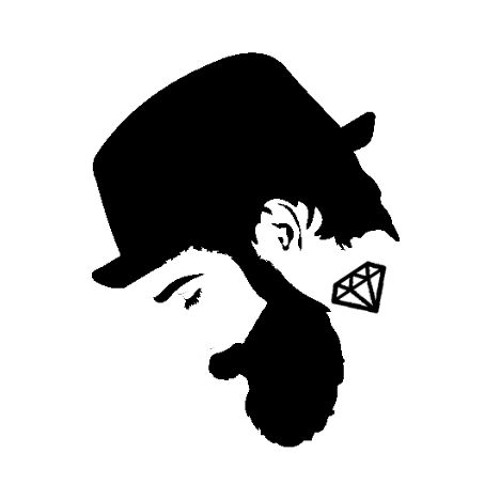 Stream Virtual Riot - Flutter (ft. Madi) by The Ruby Baron | Listen ...