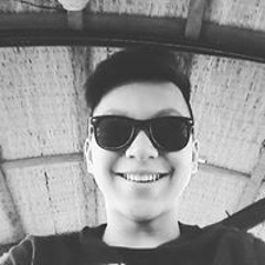 Nguyễn Minh Nhậtt