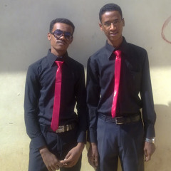 mohamed alamine