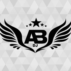 AB DJ