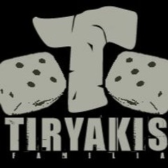 Tiryakis