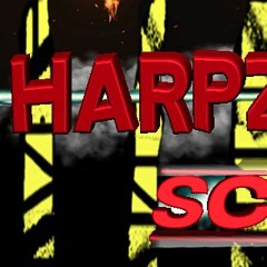 HarpZ H