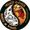 Mood Swings Events