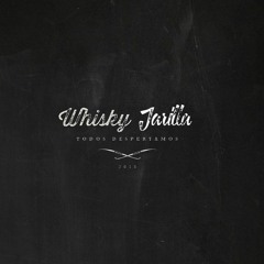 Whisky Jarilla