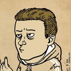 Antoine Lamuzik
