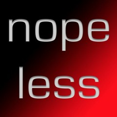 nopeless