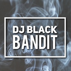 Black Bandit