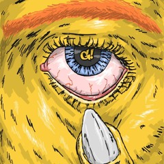 Ej Reyes (@GnarlyPH)