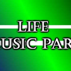 LMP (Life Music Park)