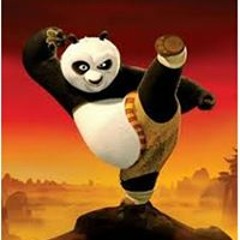 Jose Manuel Pauca Torres