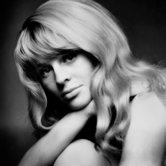 ΔΗΜΗΤΡΗΣ ΜΩΣΑΙΔΗΣ