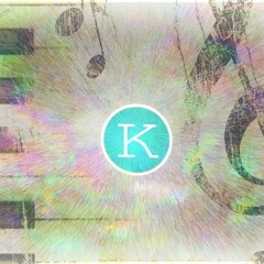 Kryoel
