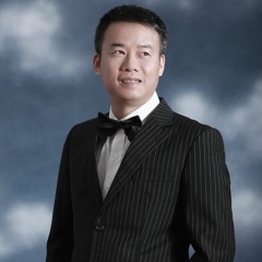 Tran Manh Hung Composer