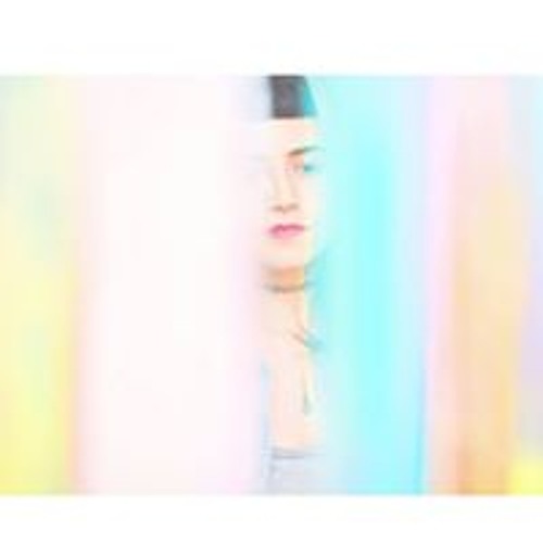 Hazard Unitz [iNOs] - I Kill Your Self Esteem