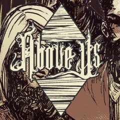 Above Us