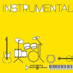 Instrumental Repost International