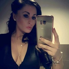SW4 PLAYLIST