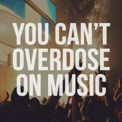 Trance - bangers